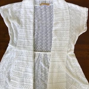 Cute American Rag cardigan